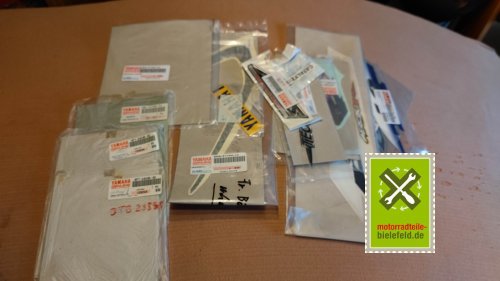 IMG_20231215_113232